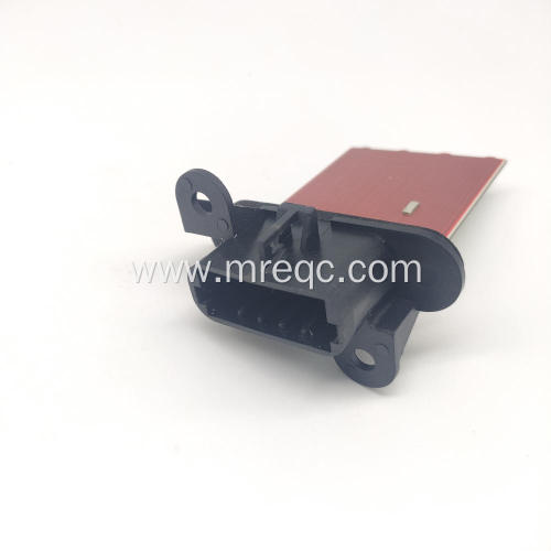 15818910 Blower Motor Resistor